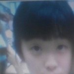 ★☆<b>일산</b>의 고아라 ★☆씨스타 다솜의 청순 과거!★