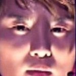 ★☆대대로 신끼물려받은  우리가족 7? 8? ★☆