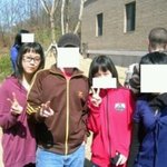 ☆★<b>일산</b>의 고아라★☆씨스타 다솜 청순 과거!!!★☆