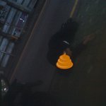 술취한 사람들을 어떻게 해야하나요 ?