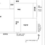 자취 하시는 여성분들 제발 조심하세요ㅠㅠ