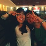 ★사진有) 긔여운 커플 100일 이벤트★