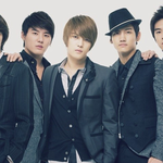 훈훈한 팬덤관계를 만들어봅시다.