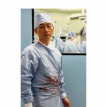 환자 살릴수록 적자가 쌓이는 외과의사 이국종.