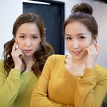 7월 유망 걸그룹(<b>쌍둥이</b>)..크레용팝...ㅋㅋㅋ