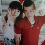 ★해병이종우야~생일축하해 사랑한다마!★