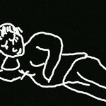 4년차 연상연하커플의 달달한 연애이야기 2