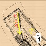 고양이 <b>구출</b> ! 도와줘   ㅠ,.ㅠ