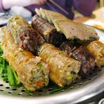 오늘 갈려는 <b>순대</b>집