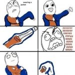 ★★살면서 공감가는<b>부분들</b>4탄4탄4탄4탄☆☆