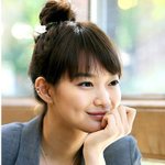 (사진 有)●●●●자유???<b>방임</b>???●●●●