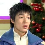<b>이민호</b>과거사진?!?!?!