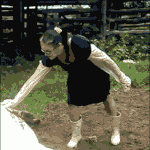 ★ 오~~ 신기한 사이트 찾았음  ★