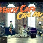 팝아트를 보는 듯한 김태희의 퀄리티! ㅎㅎㅎ