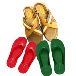 여름엔 두번 사야할 아이템.<b>jyp</b>