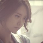여자<b>아이돌</b>비주얼투<b>톱</b>