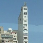 중국은 못만드는게 없다.. <b>슬림</b>아파트 jpg