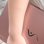 쓸 때마다 반하는 <b>소니</b>바이오 svs13116fkp 노트북!!!