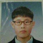 8의제곱 - 30 나누기 2-  1살남자  훈남도전한다