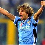 감동적이고 멋있는 축구선수 스토리 1. 파벨 네드<b>베드</b>