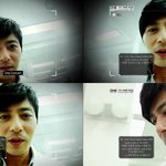 원콘서트에 장동건까지 <b>출격</b>@.@ 신승훈 인맥쩐디?ㄷㄷㄷ