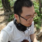 남자의 <b>로망</b>은 구랫나루 아닌가!?