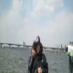 ★★★★★★★여자친구잡으러왓습니다★★★★★★★