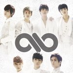 20대 여자사람이 요즘듣는 아이돌 노래