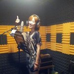 쥬얼리출신 <b>조하</b>랑 원래 노래 잘불렀음?