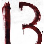 13일의 금요일, 좀비 <b>출몰</b>?