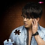 헤어스타일 넘<b>예</b><b>뻥</b> ㅋㅋㅋㅋ 원콘서트도 진심 재밌을 듯 ㅠㅠㅠㅠㅠㅠ