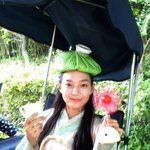 신민아 애교짤 컬렉션