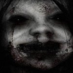 사람을 <b>무자비</b>하게 죽인 사람