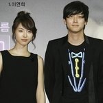 남자<b>복</b>이 부러운 <b>여자</b> 연예인들