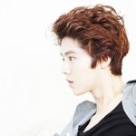 엑소의 귀요미담당