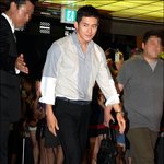 고수는 <b>역변</b>중???