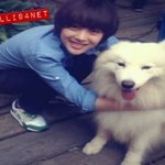 설리 남장 <b>새사진</b>