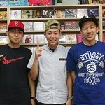 인기 급상승중인 <b>쇼</b>미<b>더</b>머니 훈남 신예래퍼 3인방