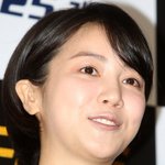 얼굴살만 찐 김옥빈