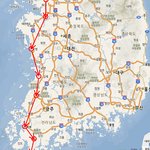 ★★★(사진有) 대책없는 커플의 자전거 국토대장정 2탄 !!!!...