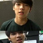 ★ ★ 은근히 닮은 달마시안 다니엘과 인피니트 <b>우현</b> ㅋㅋ ★ ★