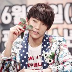 짝눈의 천사ㅠㅠㅠ <b>b1a4</b> 공찬