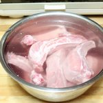 #28살 남자의 저렴하게 혼자요리하기: ) 맛있게 보세요 ^^#