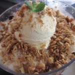 여름 되고 빙수 많이 잡솼음요?? 나의 팥빙수추천~!~!