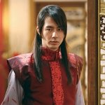 <b>여심</b>을 흔든 사극 속 미남 배우들