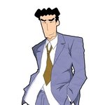 니들과 나를 위한 짱구아빠의 <b>주옥</b>같은 명언들