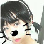 (인증있음) 완전 <b>요염</b>하고 섹시하며 청순 귀여운 내 친구