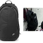 이런가방 사복에 <b>매도</b> 갠찬나여?