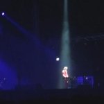 신내림받은 모창ㅋㅋㅋ 핸섬피플 테이 <b>접신</b> 모창★