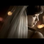 <b>서든</b>어택2.0 모델 수지 잖아?!